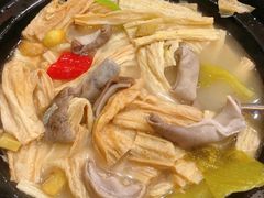 -粤西稻里(富力路店)
