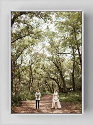 -女王风尚STUDIO·轻奢化定制