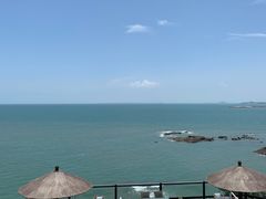 -问海文创园