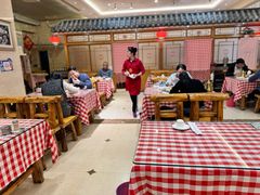 -王云花羊架莜面馆(青山店)