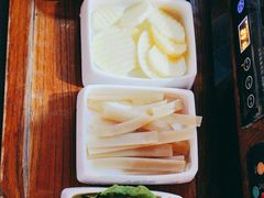 -大渝火锅(苏州西城永捷店)