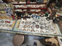 -牌坊街福源阁