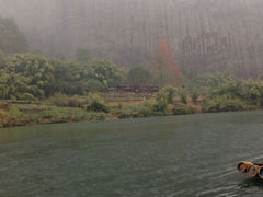 iphone_upload_pic-九曲溪漂流