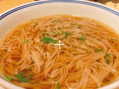 -十二舍·湯物素煮(江泰潤政店)