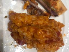 -鼎鼎西餐厅