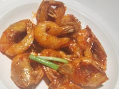 -金春禧(世茂国际广场店)