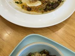 -启东小海鲜(庄先湾路1号店)