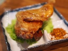 -馬蘭花開(车站大道店)