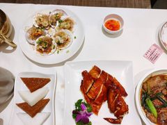 -稻香酒家(天河城店)