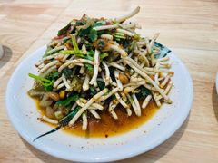 -贵凤凰贵州米粉(清河和盈中心店)