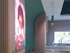 -芝士农场·意式餐厅(生态城万达店)