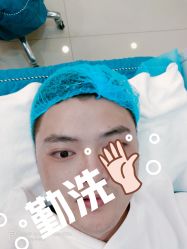 -玫莉蔻皮肤管理中心