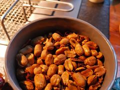 -那些年记忆烧烤