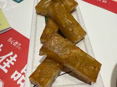 -有心德(隆生店)