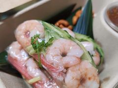 -魏客咖啡(中铁中心店)