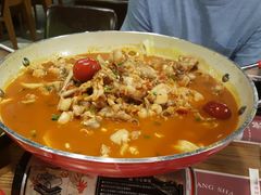 -湘里乡亲甲王二老店