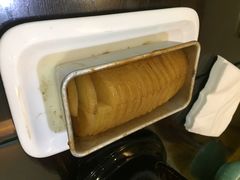 -五观堂素食(新华路店)