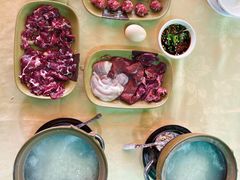 -阿爆柠檬茶(容桂店)