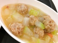 -大米先生(西郊店)