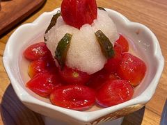 -肉问屋·元气一番烧肉(北京总店)