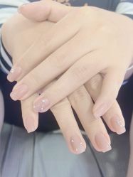 -瞧·享轻奢美甲美睫