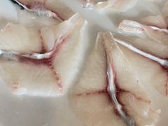 黑鱼-活鱼馆(宜兴埠店)