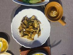 -有喜胶东小馆(太申祥和店)