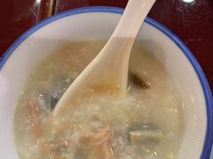 -宏状元现熬粥·京味菜(黄寺大街店)