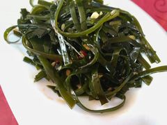 -舒味姜母鸭·沙茶面(湖里店)