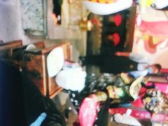 -蜀大侠火锅(香格里拉店)