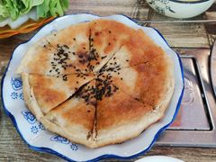 -香香腊排骨.野生菌火塘总店(束河店)