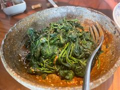 -玖五京菜(杭州城北万象城店)