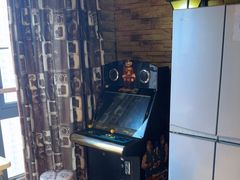 -玩坞轰趴馆·户外团建聚会主题生日派对馆(世豪广场店)