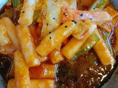 -大田牛尾汤(幸福河市场店)