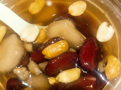 -八婆婆烧仙草(曾厝垵店)