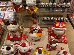 -朵云书院·广富林店