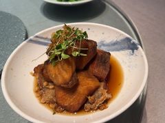 -松鹤楼(狮山永利广场店)