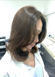 -OnHair造型