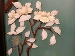 -钓鱼台国宾馆
