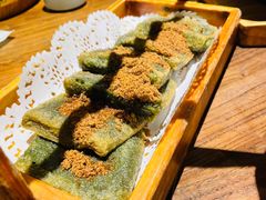 -老宁波1381餐厅(宏泰广场店)
