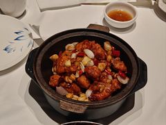 -金春禧(世茂国际广场店)