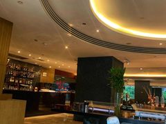 -榛悦隆堡成都酒店(春熙路太古里店)
