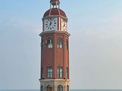 -西秀海滩公园