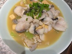 -南京大牌档(夫子庙老门东店)