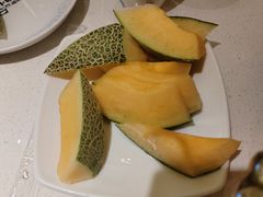 -小鱼小牛(世欧广场店)