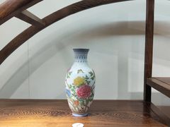 -镇江博物馆