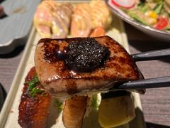 -炙柒Sekinana·精致日料(合生汇店)