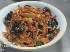-湘阁里辣(南联锦泰城店)