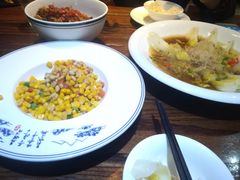 -辣得叫湘菜(四明店)