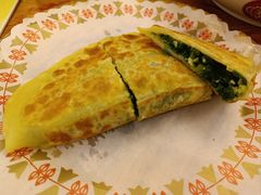 -白天鹅家宴·东北菜